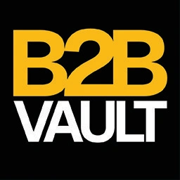 B2B Vault
